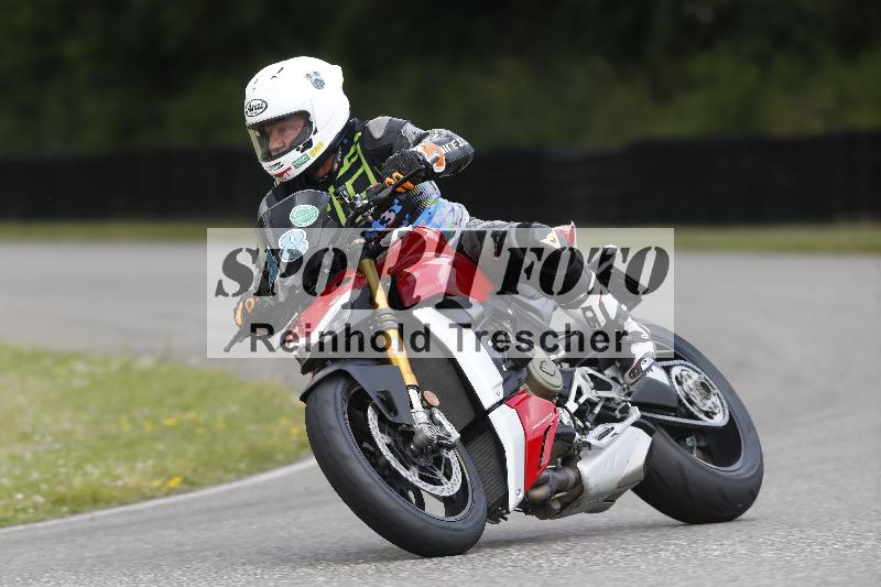 /18 23.05.2025 Get Faster Caremotion ADR/Gruppe gruen/48